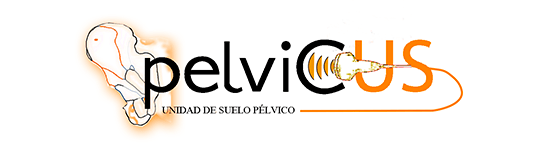 Pelvicus