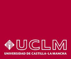 Universidad de Castilla La Mancha (UCLM)_Pelviperineología