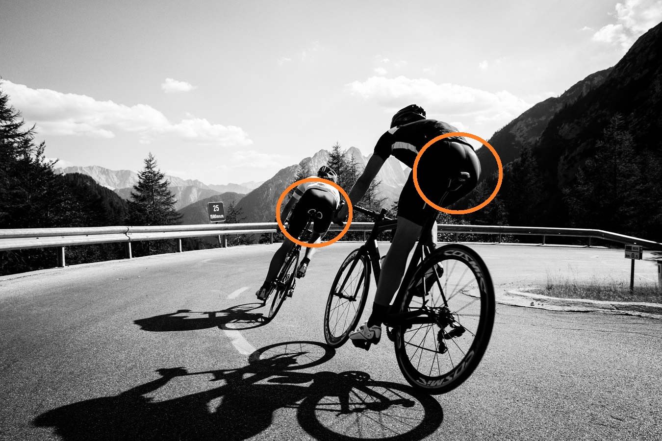 esperanza Adular Visión general El síndrome del ciclista: dolor pélvico al montar en bicicleta - Pelvicus