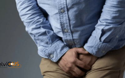Incontinencia urinaria en el hombre tras la cirugía radical de próstata