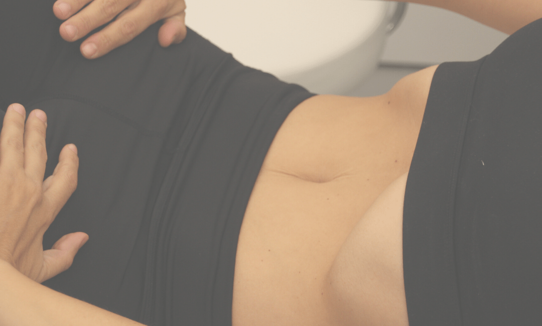 gimnasia abdominal hipopresiva suelo pelvico